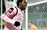 Escl. Simplicio: «Brunori? Lo hanno cercato anche in Brasile. Quando la fascia passò da Liverani a Miccoli…»