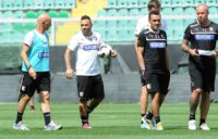 Escl. Baiano: «Palermo favorito ad Avellino. Cassano? Parla male degli altri per far parlare di sé»