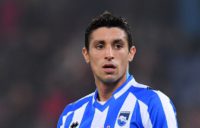 Pescara, è fatta per il ritorno di Brugman