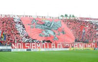 Terremoto in casa Perugia: il Presidente Faroni indagato in Argentina, rischio radiazione!