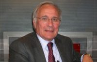 Canovi: «Fiorentina retrocessa, nessuna chance di salvezza»