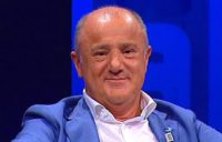 Serie B, Martorelli: «Palermo ancora protagonista»