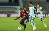 Gazzetta dello Sport: “Brugman torna a Pescara. Tutte le trattative del giorno in serie B”