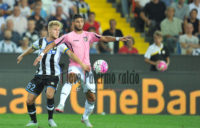 Lazaar: «Il Marocco è la squadra più forte d’Africa. Io torno a giocare»