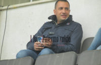 Padova, Porchia: «Siamo soddisfatti della squadra, Papu Gomez sarà la sorpresa del girone di ritorno»