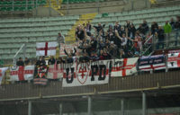 Il Gazzettino: “Padova, tifosi pronti per Palermo”