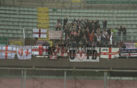 Il Gazzettino: “Palermo-Padova. Dai prezzi alti dei voli alle restrizioni, ma il “gemellaggio” resta solidissimo”