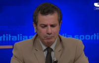 Pedullà: «Catanzaro-Avellino, rigore e gol regolare: il VAR ha fatto saltare il sistema»