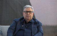 Perinetti: «Palermo, è l’anno giusto per la A ma occhio a Monza e Venezia…»