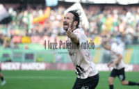 Avellino-Palermo, il doppio ex Sforzini: «Rosanero attrezzati per il salto. Al Partenio sarà battaglia»