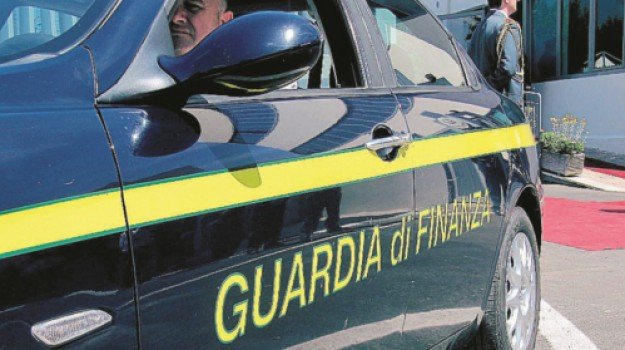 Trapani, scommesse sportive clandestine: sequestrati 23 milioni di euro ...