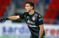 Tuttosport: “Sudtirol-Cragno. Buso al Mantova, tutte le trattative del giorno in serie B”