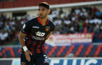 Ex rosa Lazaar lancia il Marocco in vista della Coppa d’Africa: «È la squadra più forte»