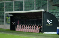 Giornale di Sicilia: “Palermo, l’effetto-cambio non c’è: pochi gol dalla panchina”