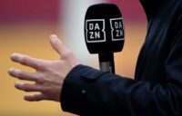 Dazn sul piede di guerra: «Pronti a fare causa alla Bundesliga per i diritti televisivi»