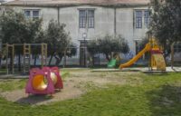 Maltempo nel Palermitano, scuole chiuse martedì 20 gennaio: allerta arancione