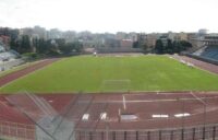 Trapani, respinto il ricorso al TAR: si va al consiglio di stato