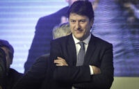 Escl. Pres. Pescara: «Abbiamo ufficialmente chiesto Corona al Palermo. La risposta dei rosanero…»