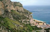 Palermo: divieto di “arrustuta” per Pasqua e Pasquetta al Parco della Favorita e su Monte Pellegrino
