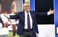 Enrico Varriale, nuovo processo: chiesti sei mesi per lesioni