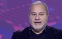 Accardi: «A lungo andare Venezia, Frosinone e Palermo potrebbero avere la meglio sul Monza»