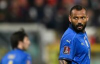 L’ex rosa Joao Pedro dice no al Pisa: vuole restare in Messico