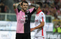 Repubblica: “Palermo-Padova, il ritorno della memoria: da Brunori a un addio annunciato”