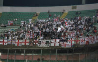 Gazzetta dello Sport: “Padova, prende quota la cordata Banzato-Peghin: svolta nella cessione”