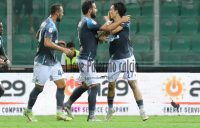 Avellino, interesse dalla Serie C per D’Angelo