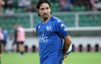 Palermo: settore giovanile e femminile, il programma delle gare