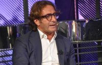 Schwoch incorona il Palermo: «Ha tutto per tornare in Serie A»