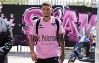 Catanzaro, Bettella in uscita: Carrarese e Spezia alla finestra