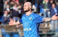 Cesena, Cerri a un passo: accordo definito