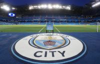 City Group, annunciato il restyling dell’Etihad Stadium di Manchester