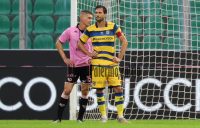 Corriere dello Sport: “Vazquez torna al Belgrano. Tutte le trattative del giorno in serie A”