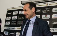 Avellino-Palermo, il doppio ex Lupo: «Il Palermo è in bilico tra consapevolezza della propria forza e presunzione»