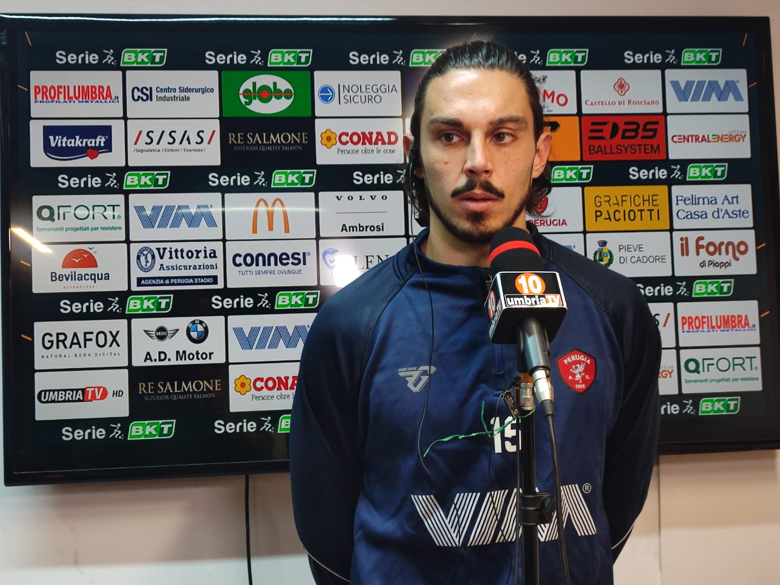 01B110C2-69D4-4227-8469-F0E42D2D5152