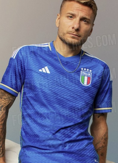 03a0fea5-029a-4519-a83e-5ef7c0beb4ac