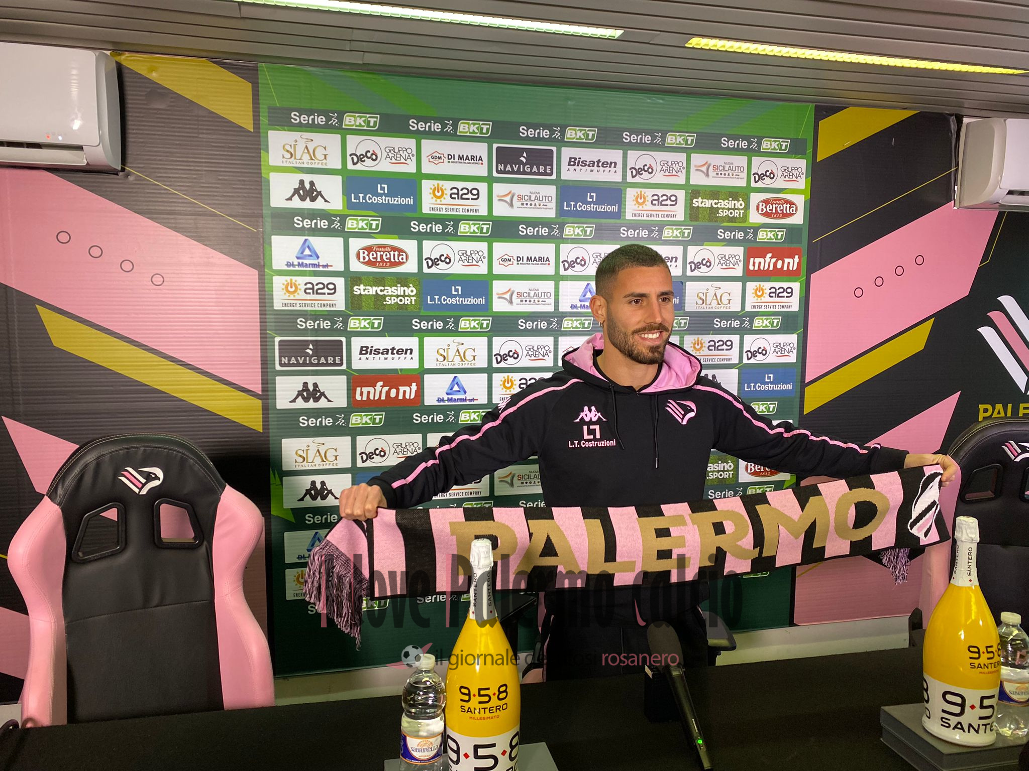 045636d1-e723-4370-aff9-070eead93d64