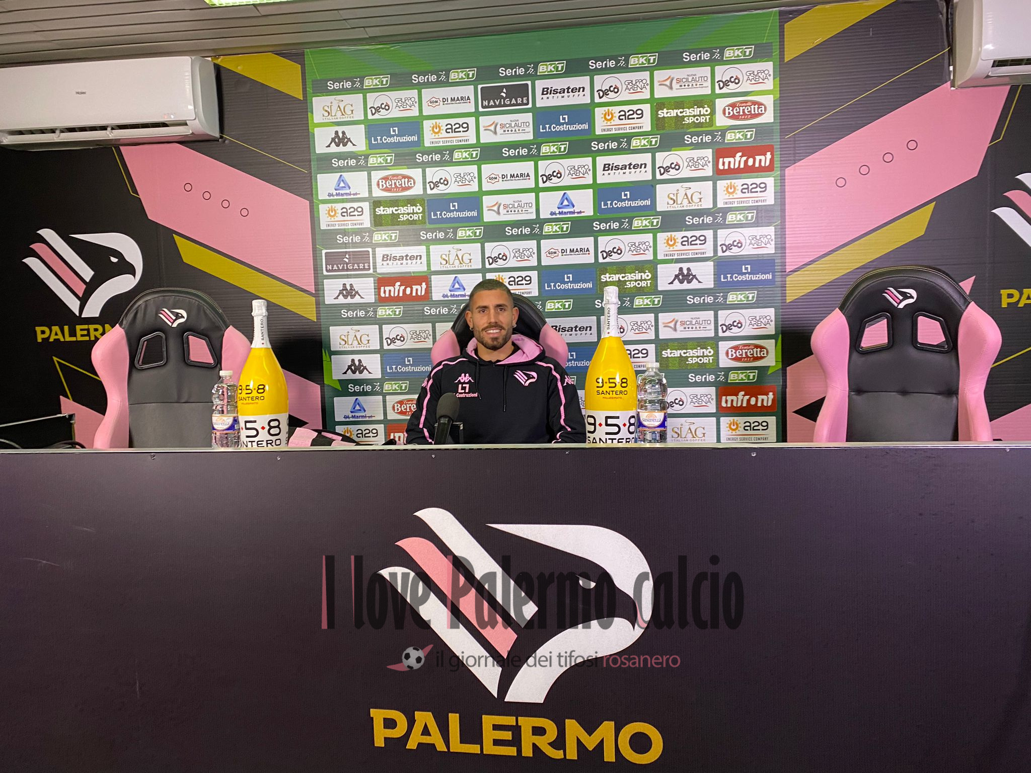 07a1705c-0809-46be-9195-895fd957047e