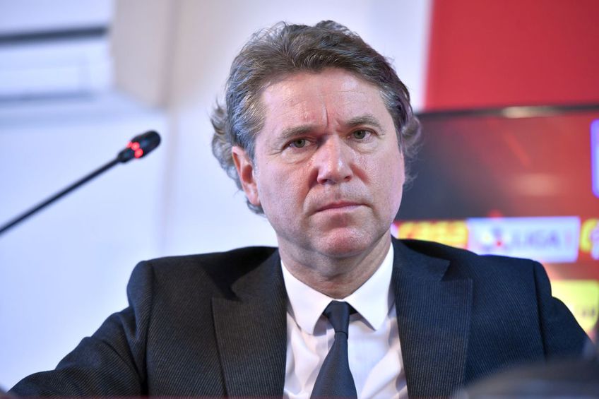 07cf2a43-0259-418a-950a-529d10cbabe4