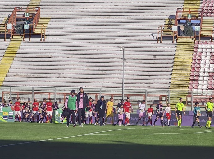 0f410e4d-7829-47ce-913f-d5728964a668