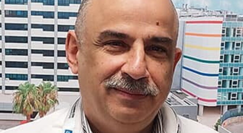 133524174-92208bd5-d9ed-4792-b8fb-cfe48e93b06a