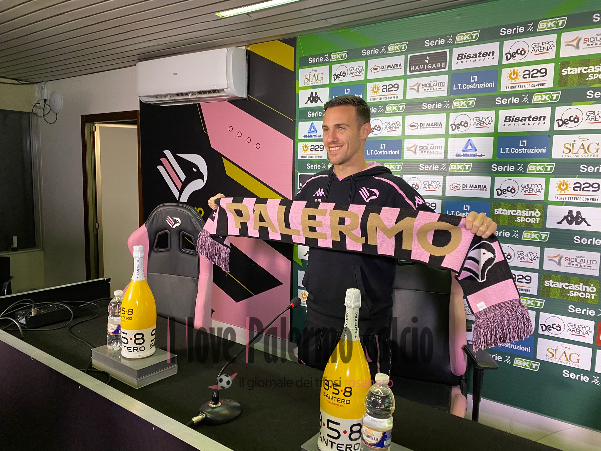 13e893a0-132d-4154-9f23-a36bbf421bd9