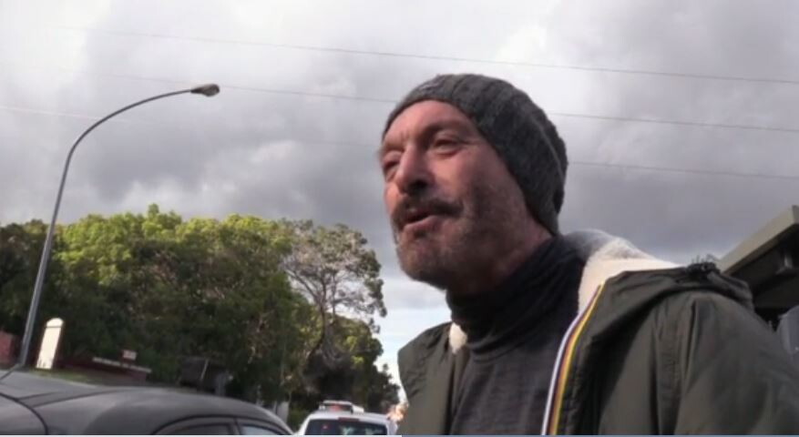 143106054-1acf02f9-4807-4b50-8cc5-f481f598a030