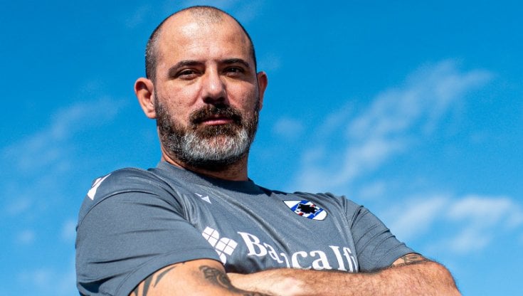 150005705-56ecad48-ec65-4003-abdf-925896e51928