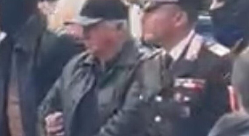 151158715-b9825142-c295-472d-9464-741acc7bdd4c