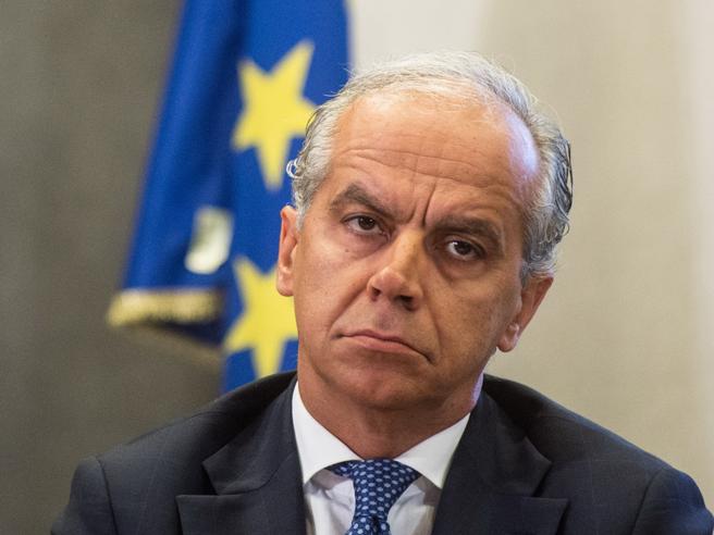 15429310-kDK-U32001442768343BzD-656x492@Corriere-Web-Nazionale