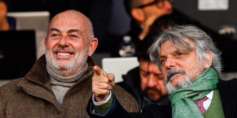 154511356-39b349ca-5ff9-4eff-b3c4-fff8e5556e17