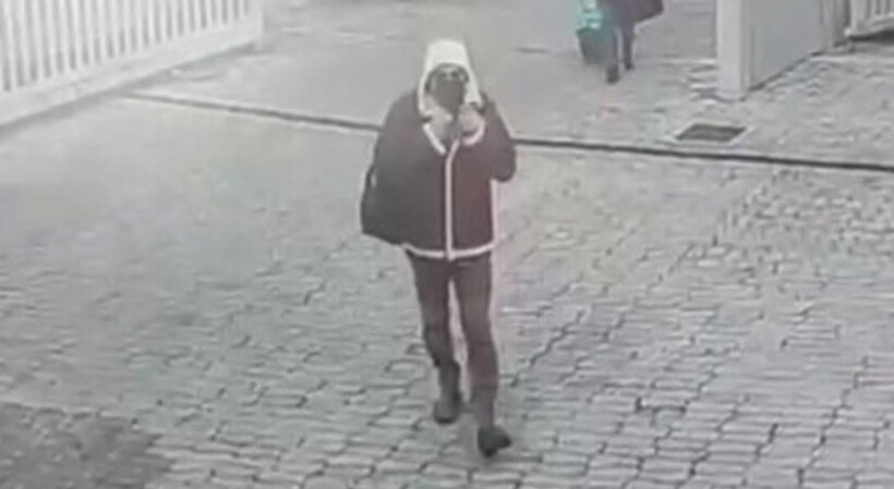 165040467-5e2af9fc-4d45-40e8-92da-a0ea8b574153